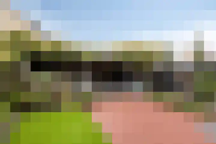 Rivierensingel 330 Helmond thumbnail 32