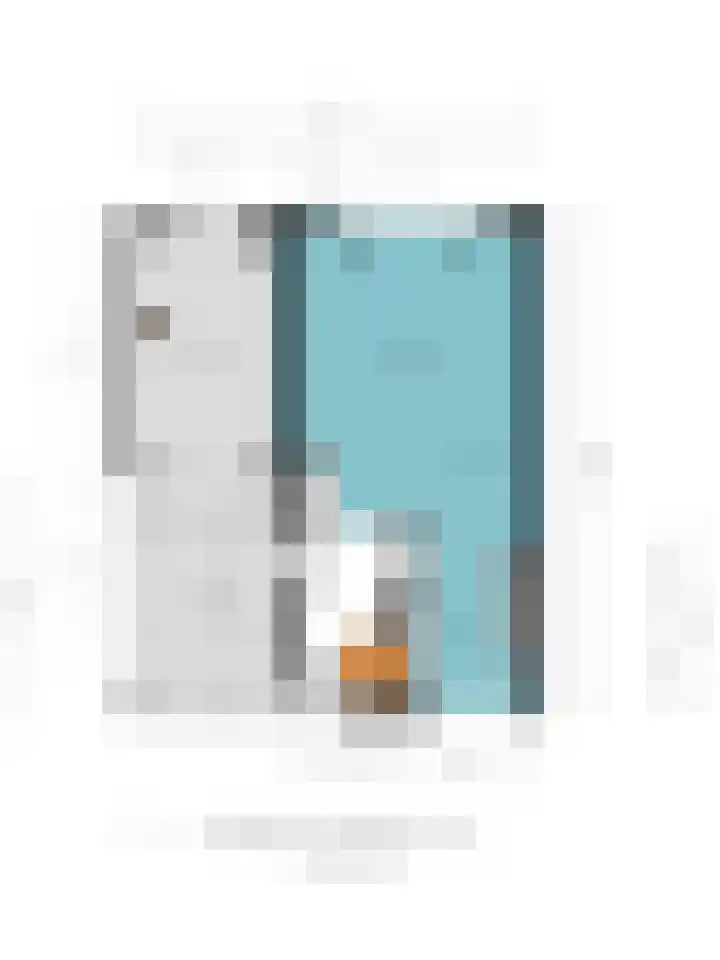 Rivierensingel 330 Helmond thumbnail 38