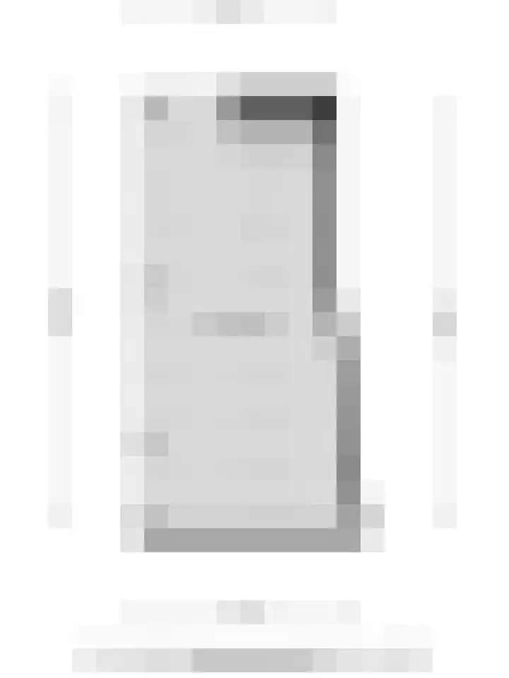 Rivierensingel 330 Helmond thumbnail 40