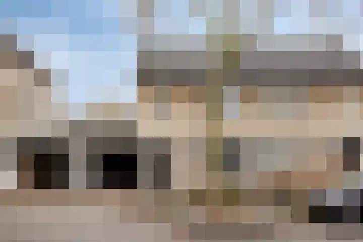 Rivierensingel 330 Helmond thumbnail 8