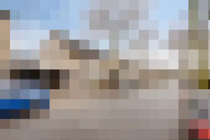Rivierensingel 330 Helmond thumbnail 9