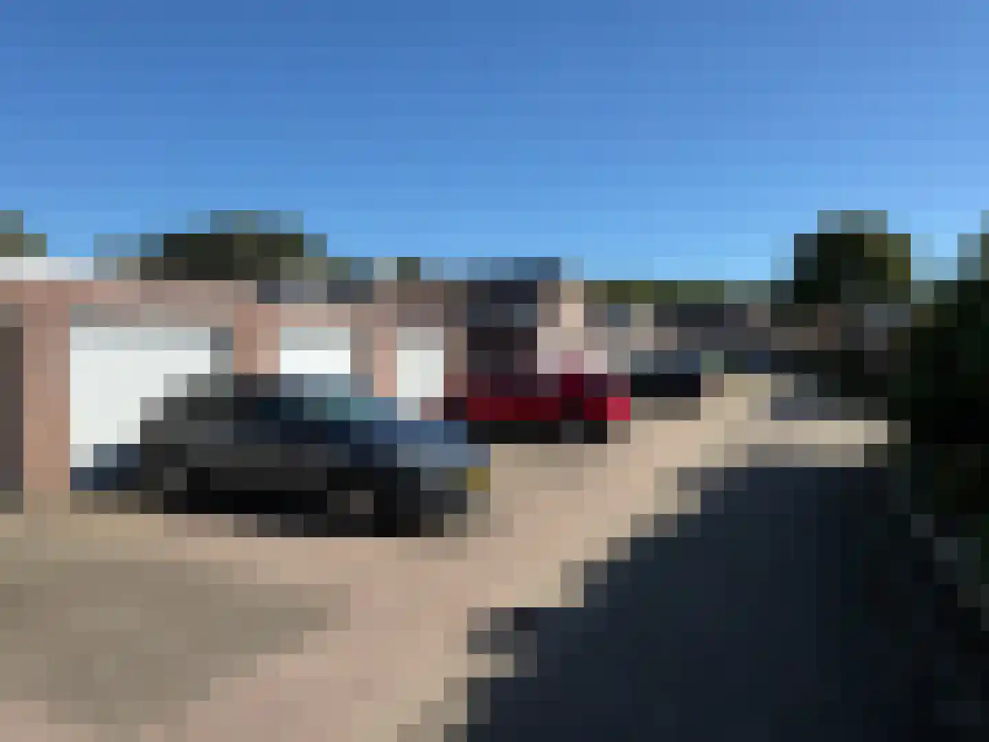 Rivierensingel 43 Helmond thumbnail 4