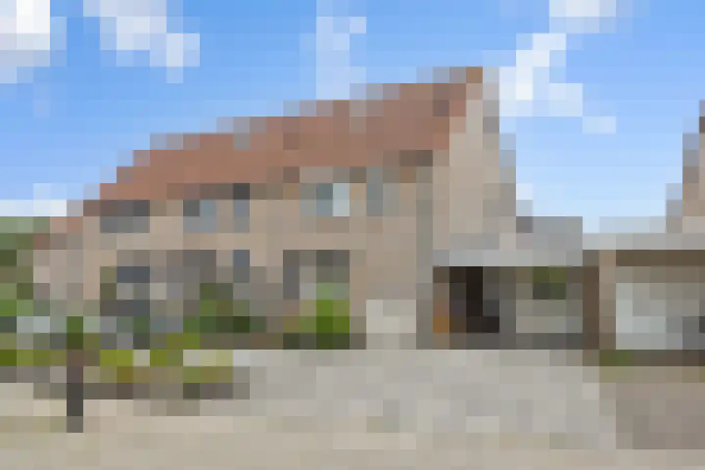 Rivierensingel 432 Helmond