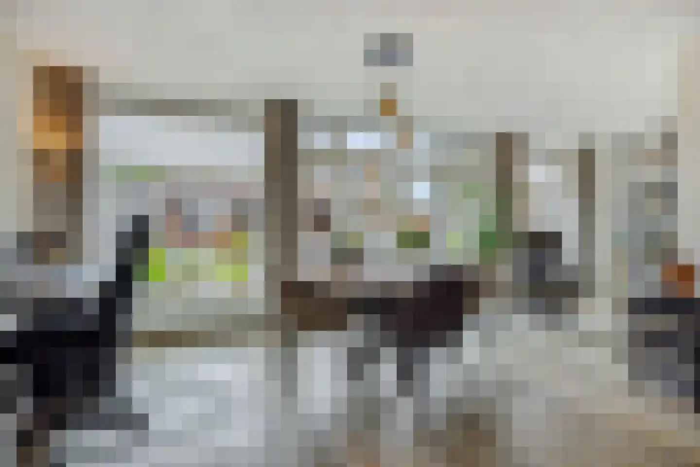 Rivierensingel 432 Helmond thumbnail 12