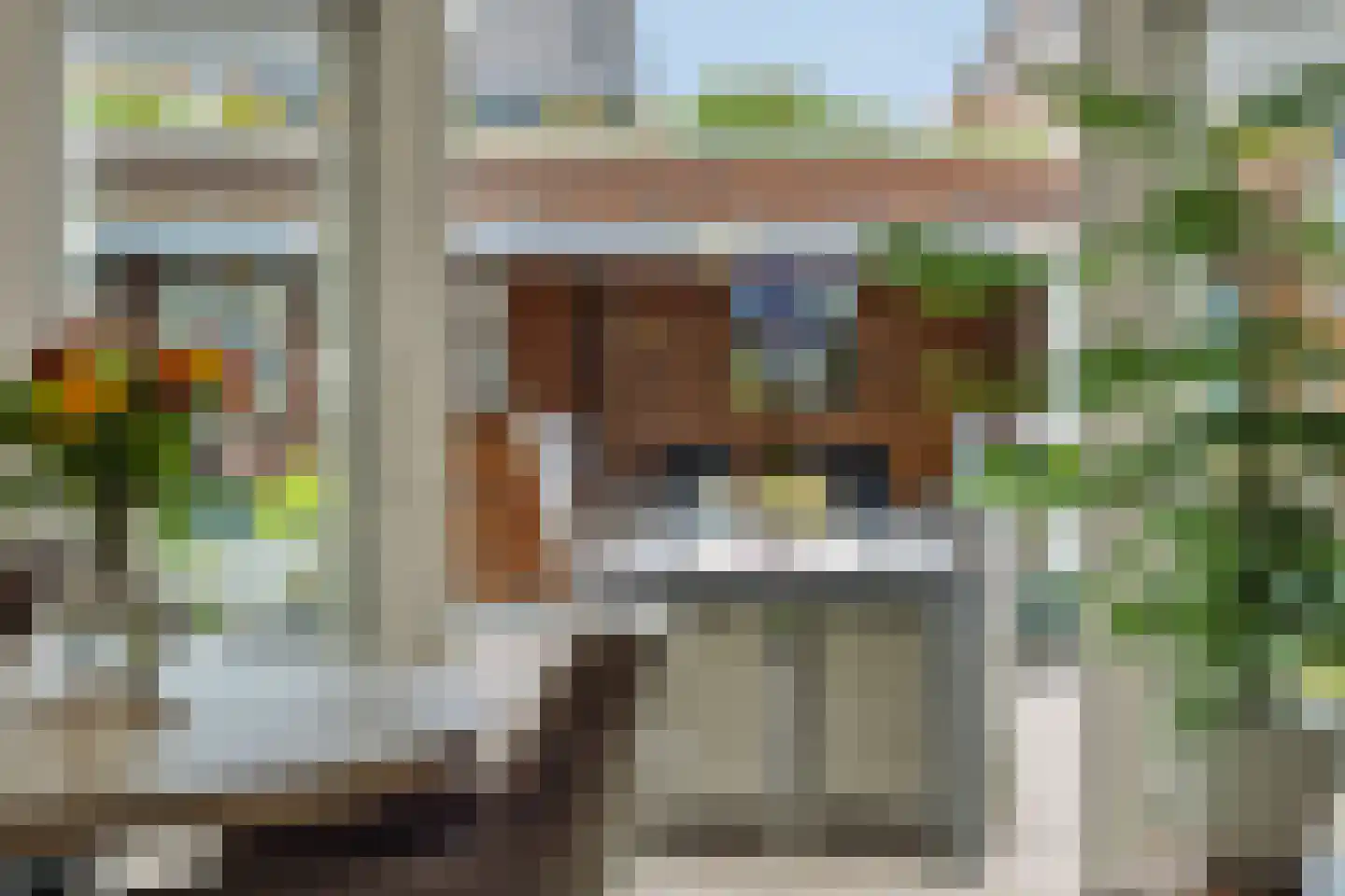 Rivierensingel 432 Helmond thumbnail 16