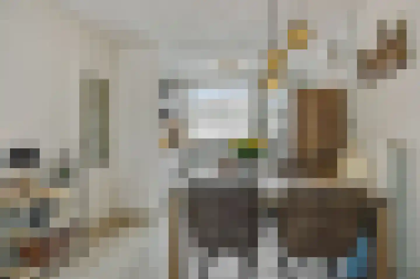 Rivierensingel 432 Helmond thumbnail 19