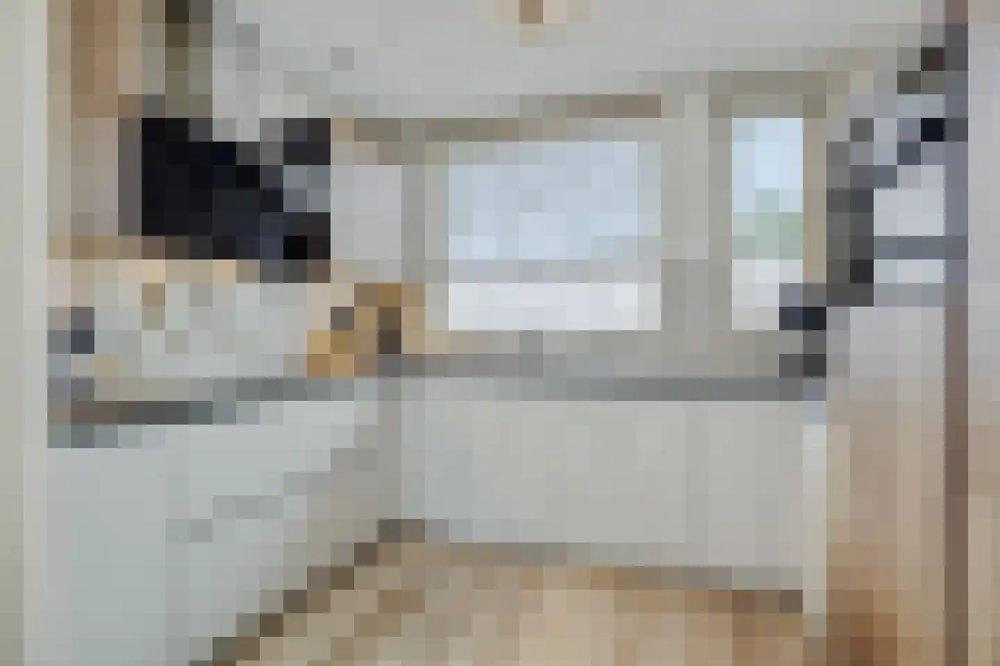 Rivierensingel 432 Helmond thumbnail 22
