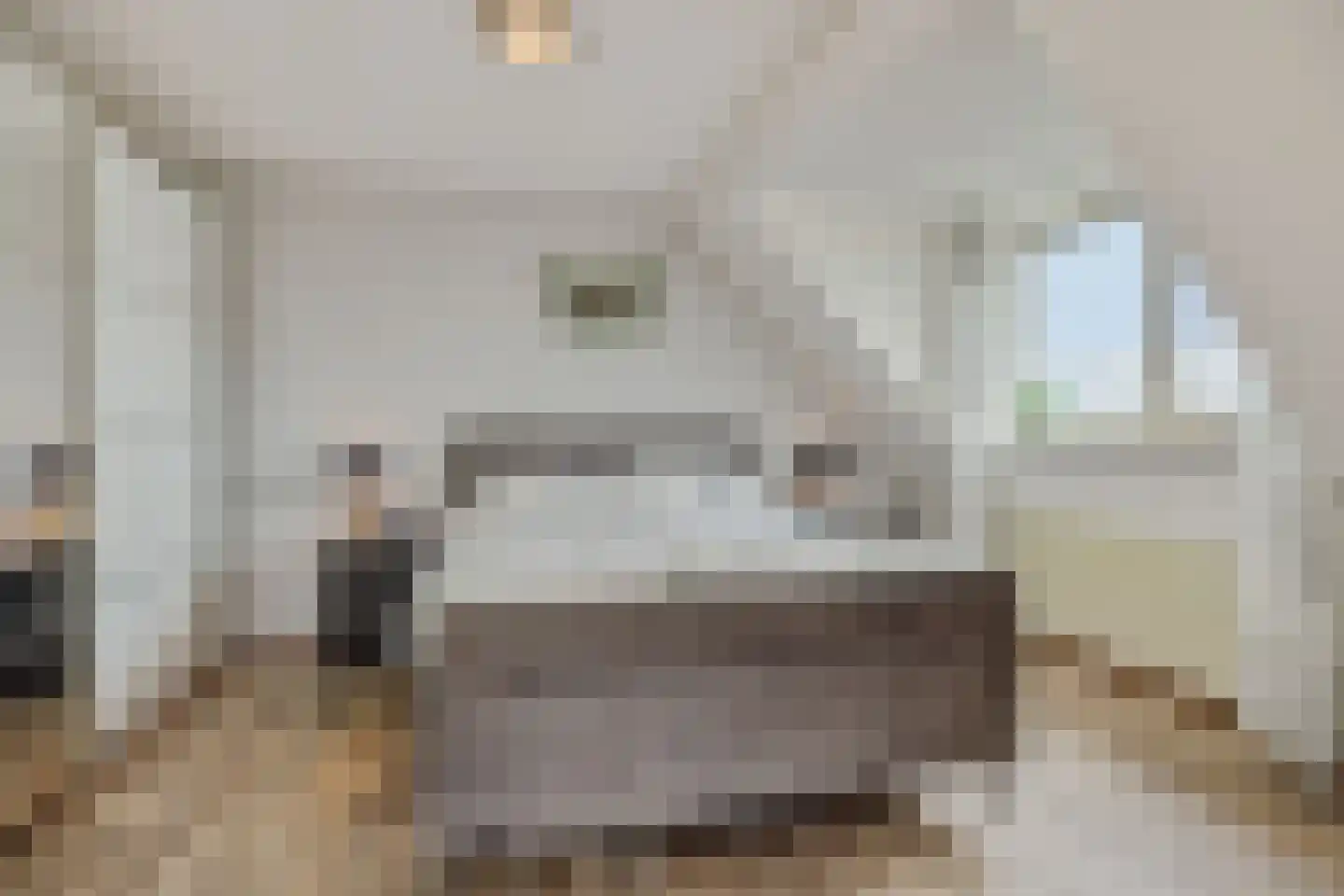 Rivierensingel 432 Helmond thumbnail 30