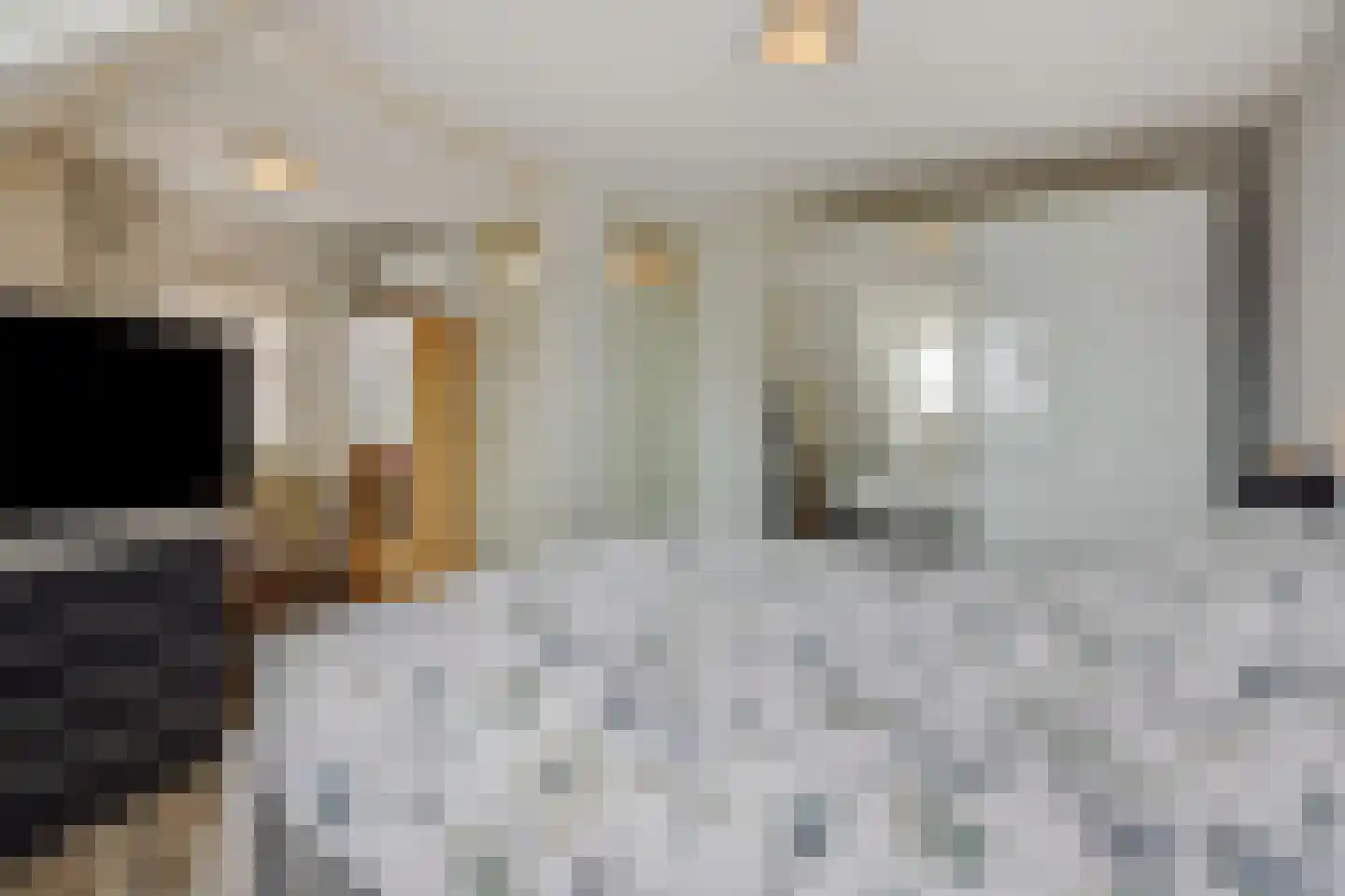 Rivierensingel 432 Helmond thumbnail 31