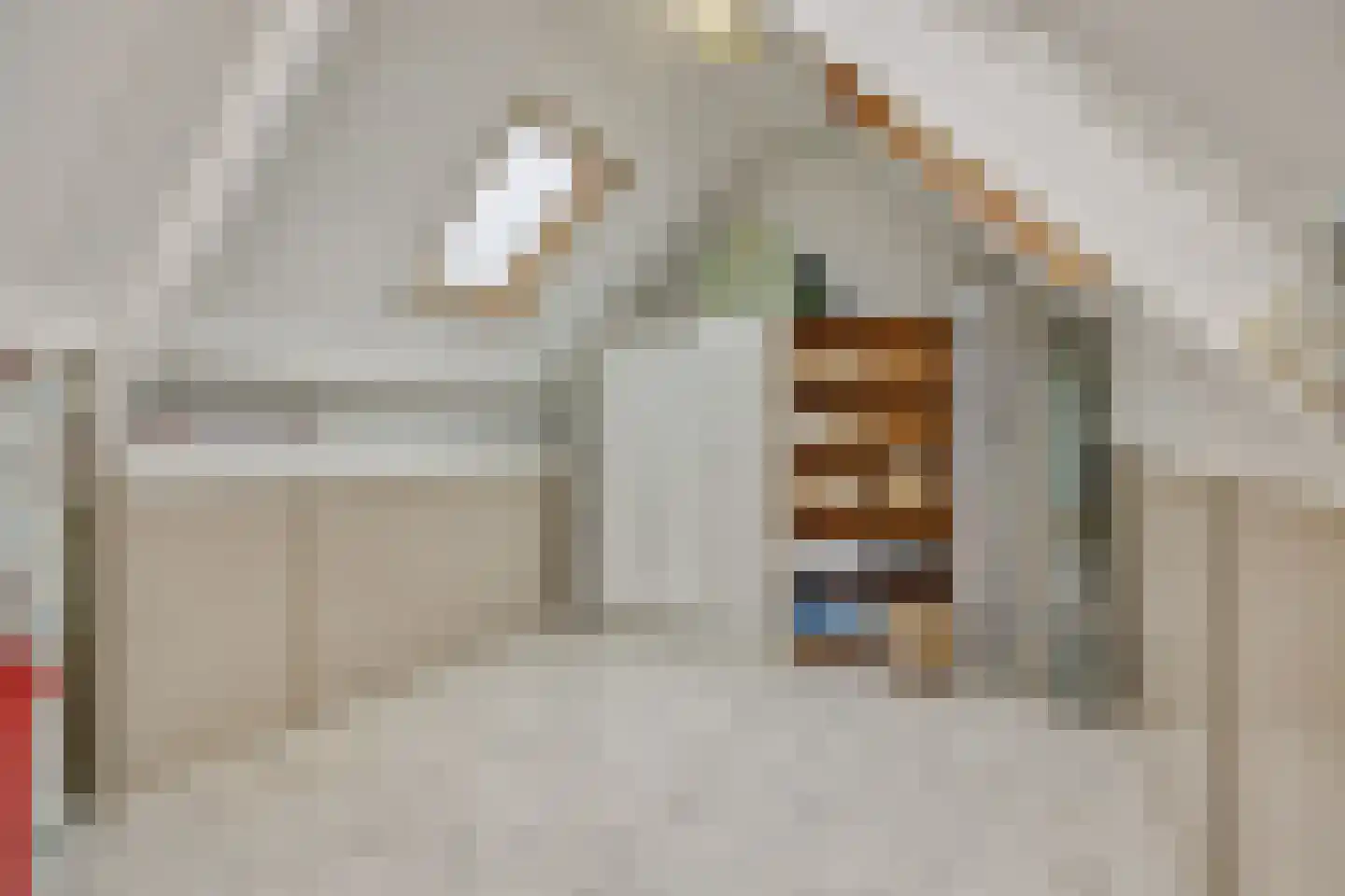Rivierensingel 432 Helmond thumbnail 32