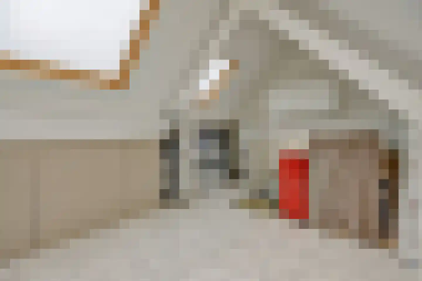 Rivierensingel 432 Helmond thumbnail 33