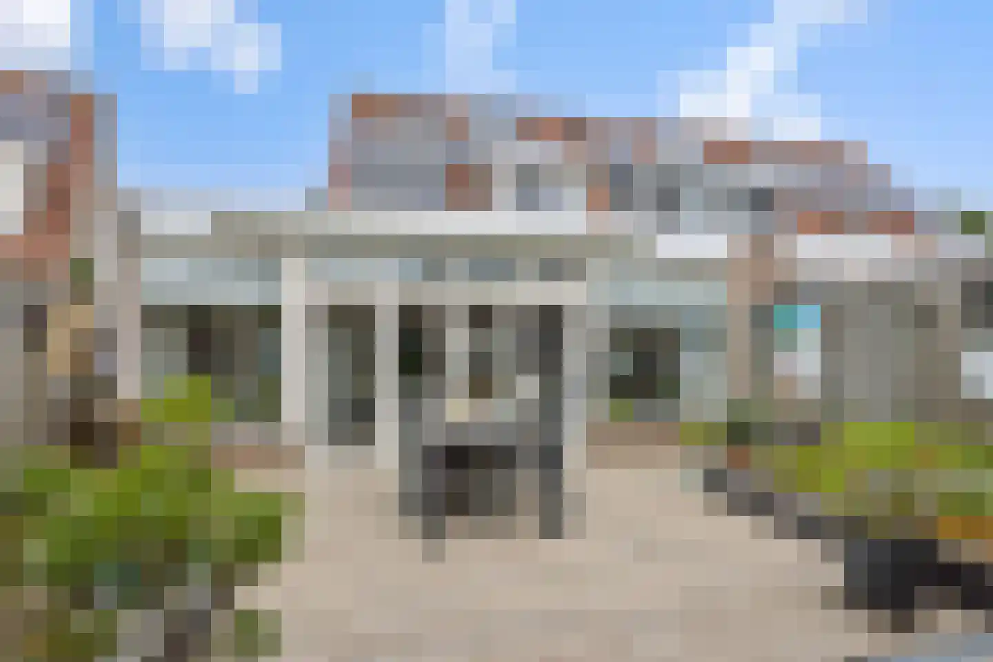 Rivierensingel 432 Helmond thumbnail 38