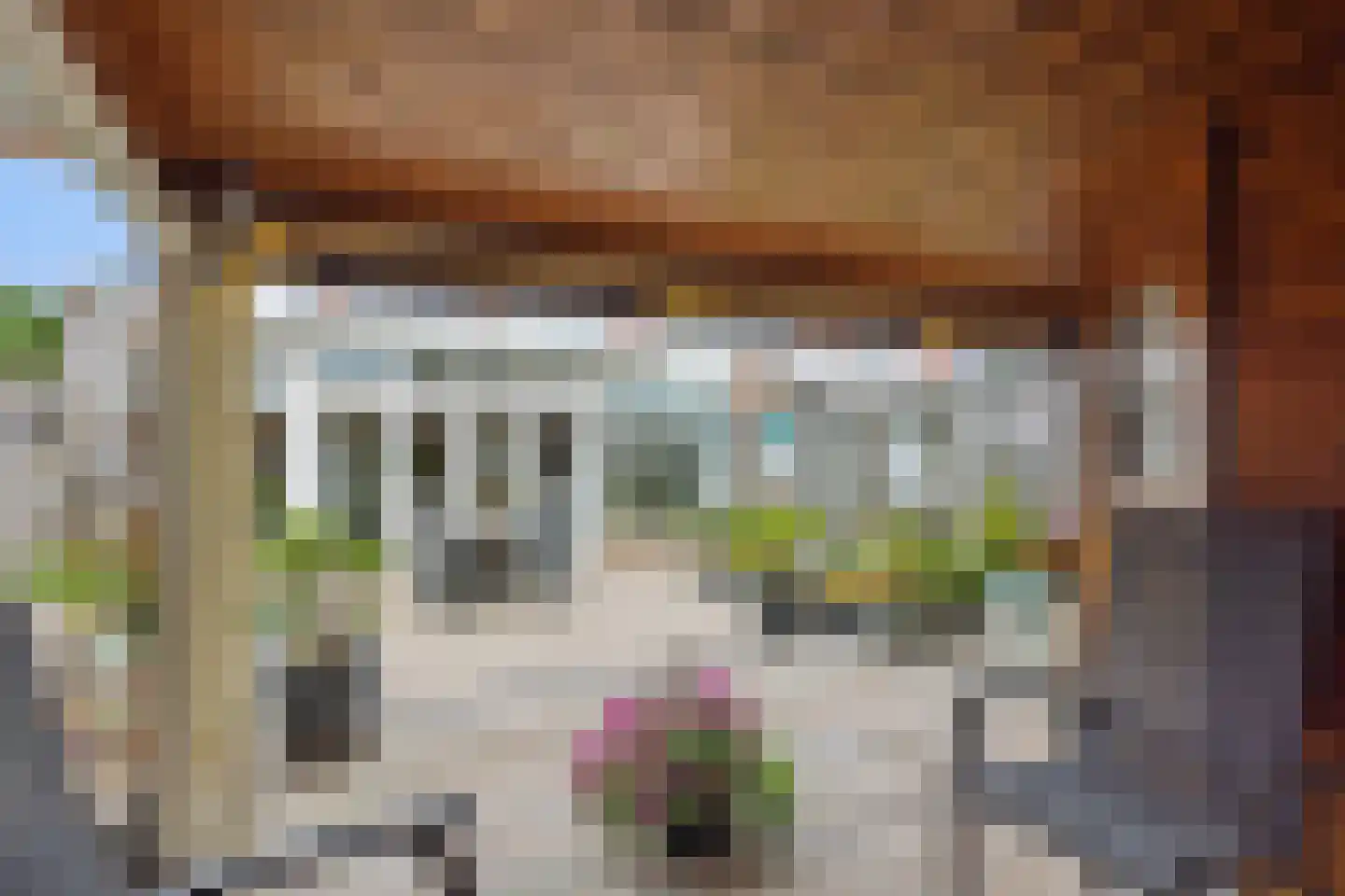 Rivierensingel 432 Helmond thumbnail 39