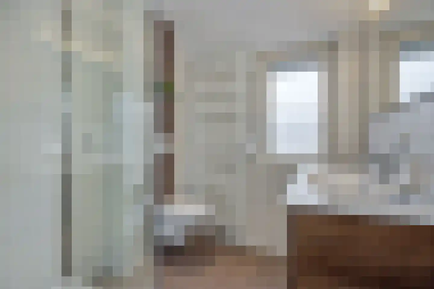 Rivierensingel 432 Helmond thumbnail 4