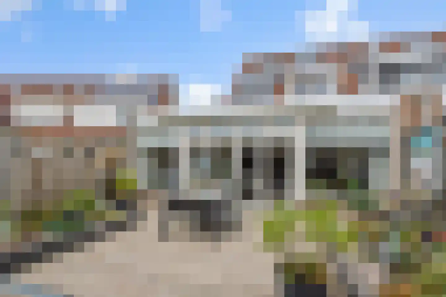 Rivierensingel 432 Helmond thumbnail 40