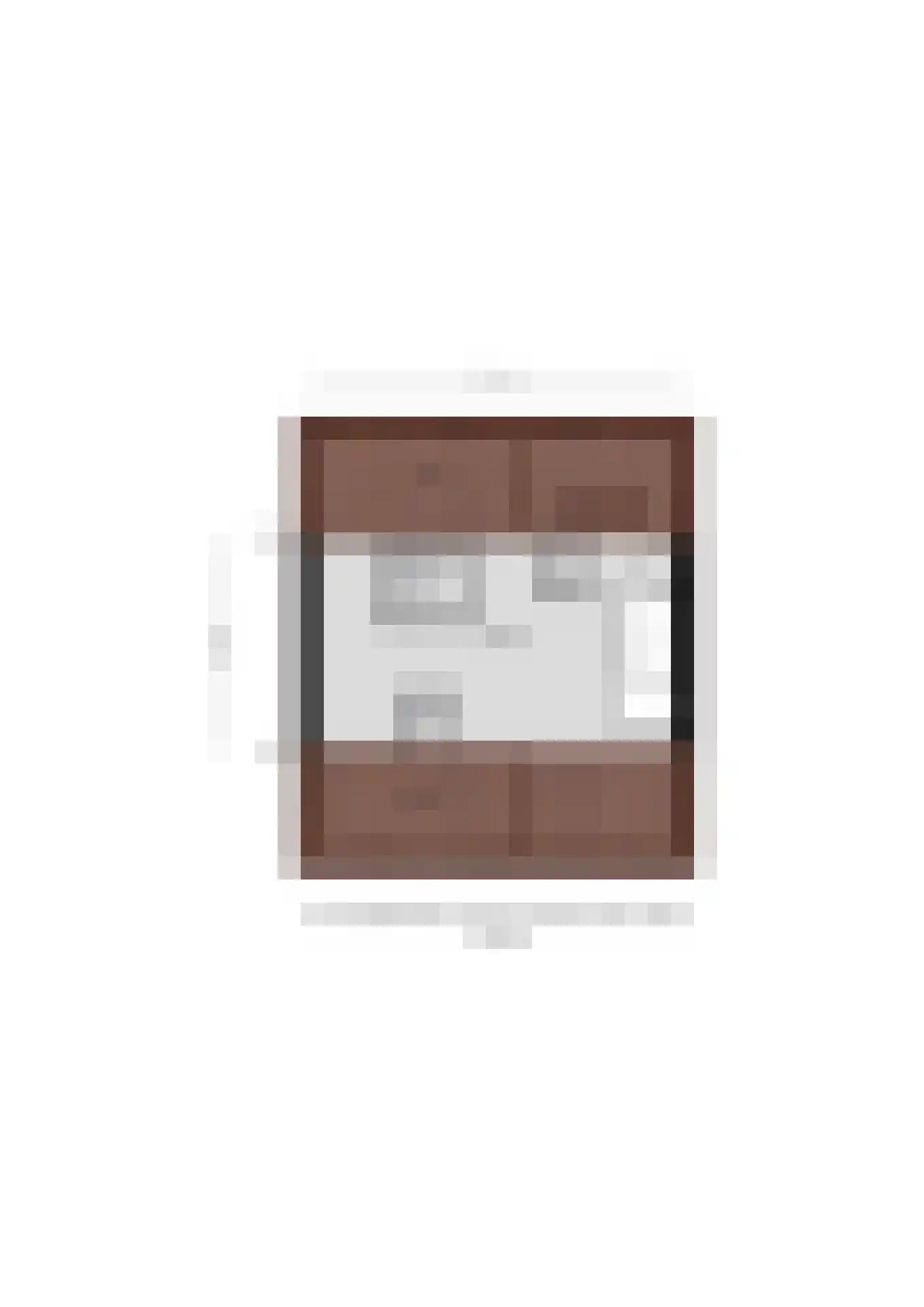 Rivierensingel 432 Helmond thumbnail 47