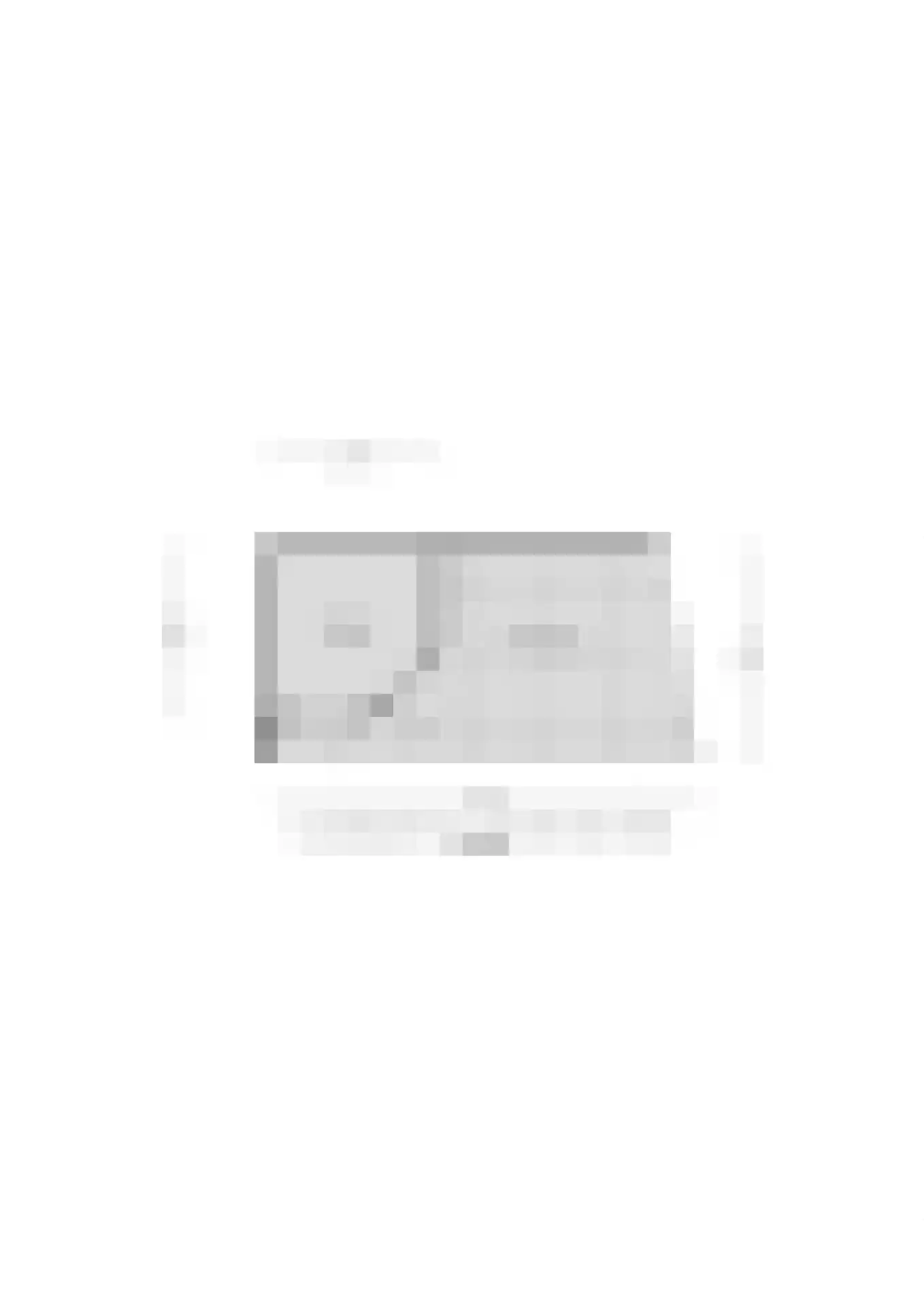 Rivierensingel 432 Helmond thumbnail 48