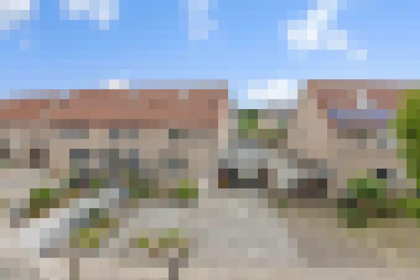 Rivierensingel 432 Helmond thumbnail 5