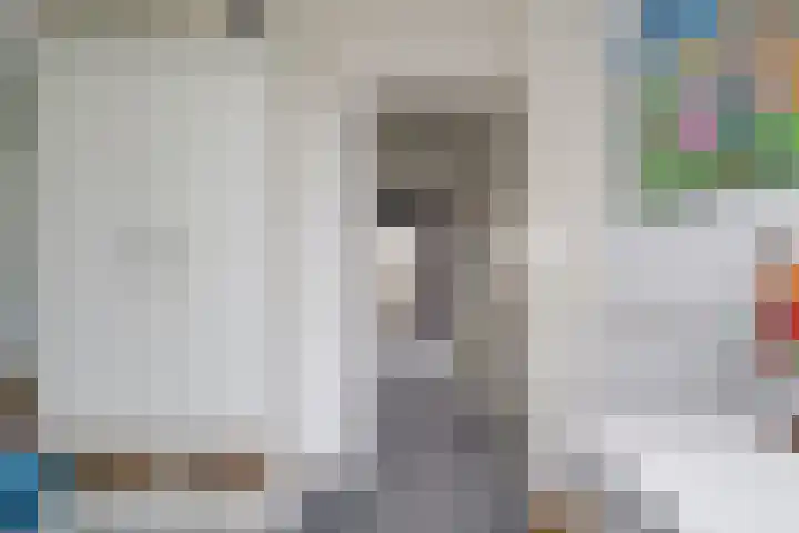 Rivierensingel 455 Helmond thumbnail 30