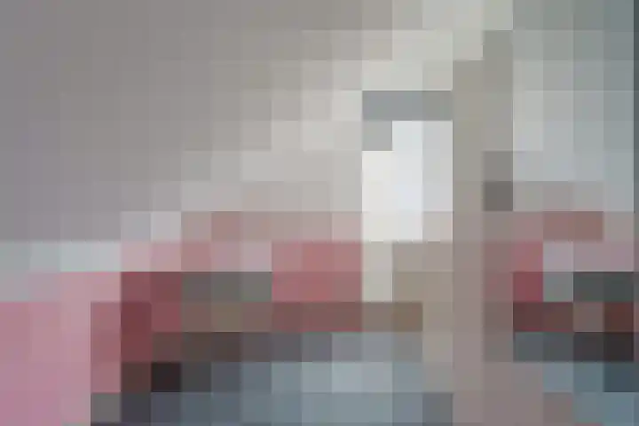 Rivierensingel 455 Helmond thumbnail 32