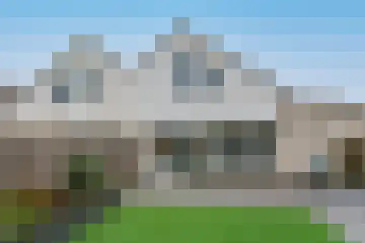Rivierensingel 455 Helmond thumbnail 38