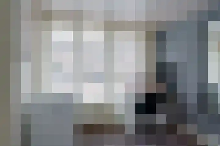 Rivierensingel 455 Helmond thumbnail 8