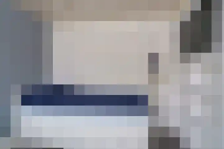 Rivierensingel 455 Helmond thumbnail 9