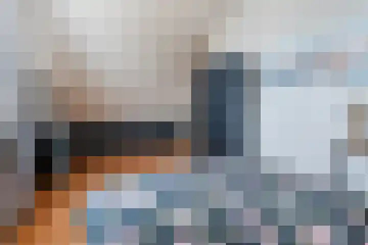 Rivierensingel 489 Helmond thumbnail 31