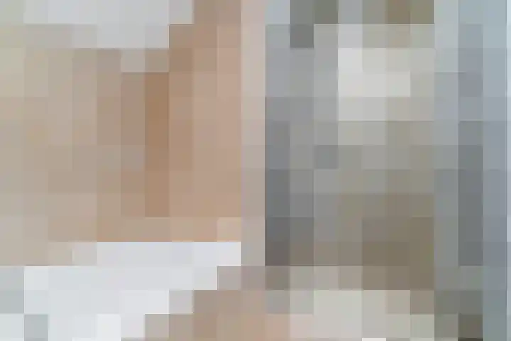 Rivierensingel 489 Helmond thumbnail 33