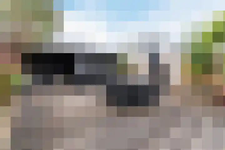 Rivierensingel 489 Helmond thumbnail 37