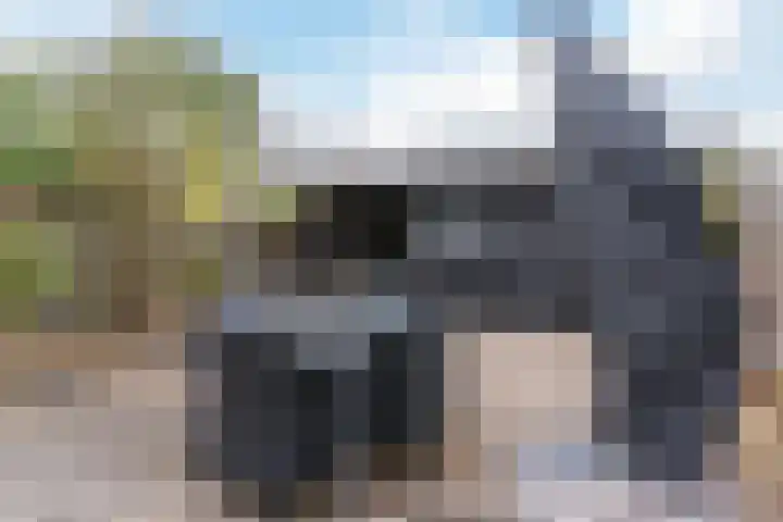 Rivierensingel 489 Helmond thumbnail 38