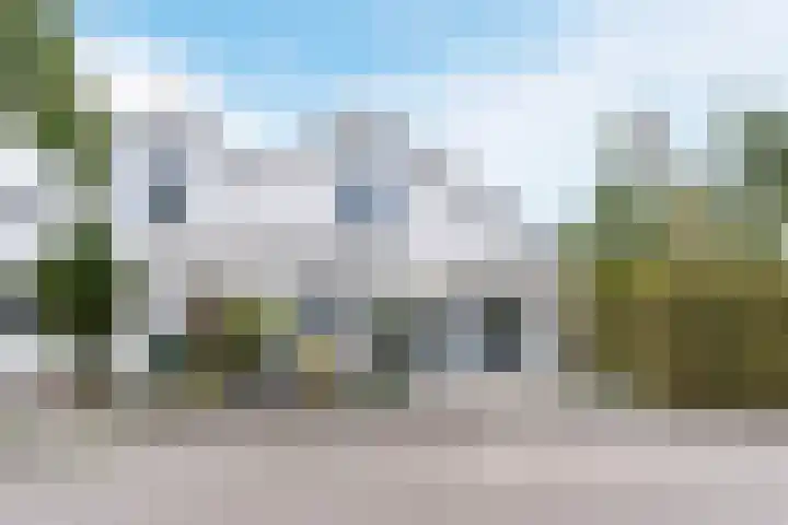 Rivierensingel 489 Helmond thumbnail 42