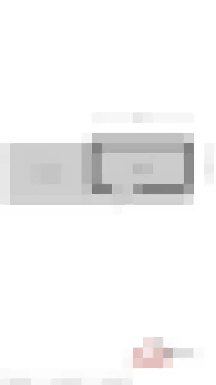 Rivierensingel 489 Helmond thumbnail 47