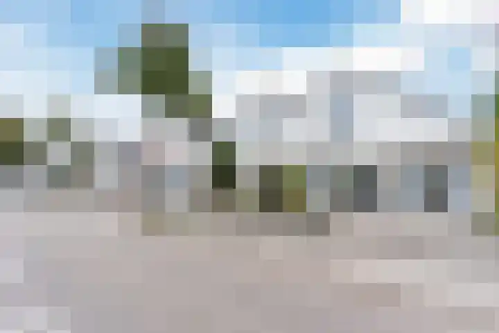 Rivierensingel 489 Helmond thumbnail 6
