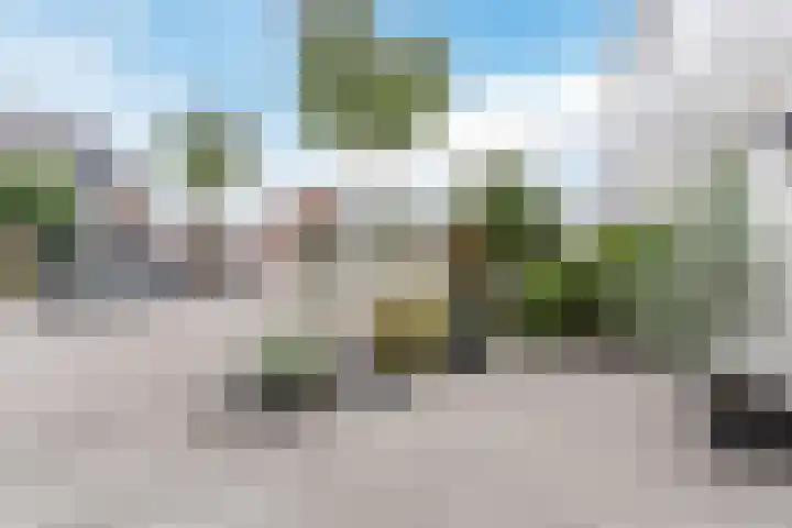 Rivierensingel 489 Helmond thumbnail 7