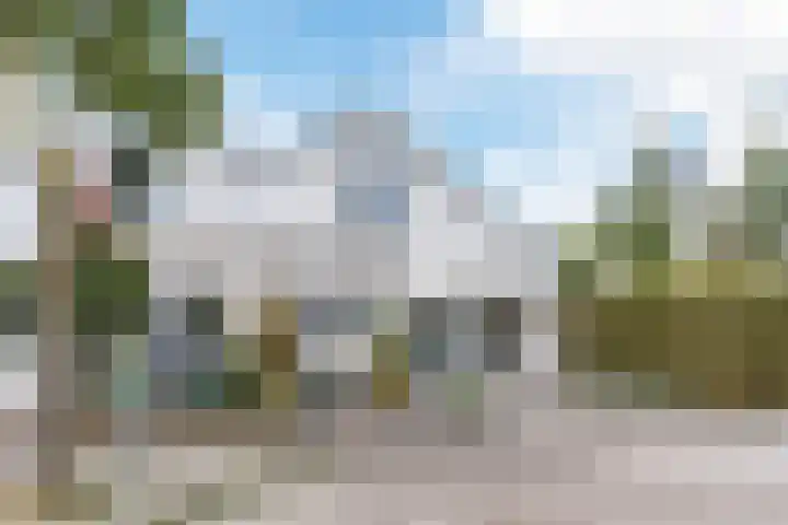 Rivierensingel 489 Helmond thumbnail 8