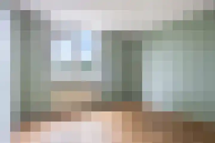 Rivierensingel 83 Helmond thumbnail 15