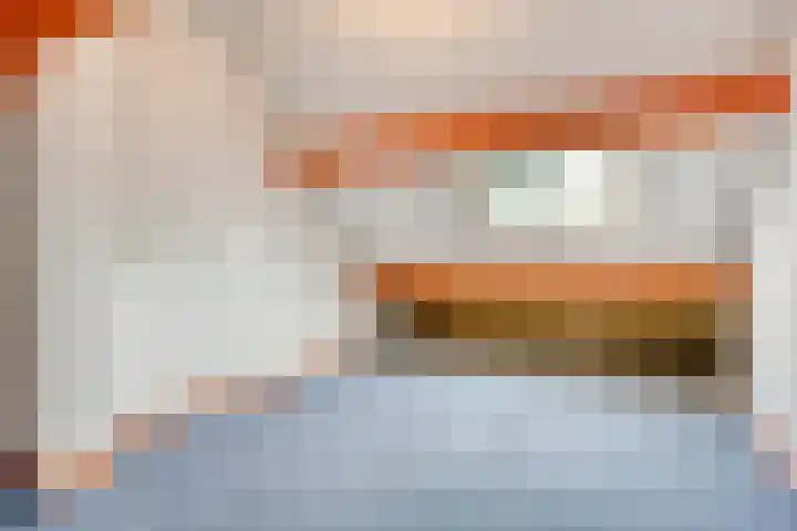 Rivierensingel 83 Helmond thumbnail 21