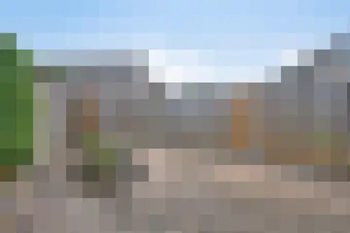 Rivierensingel 83 Helmond thumbnail 24