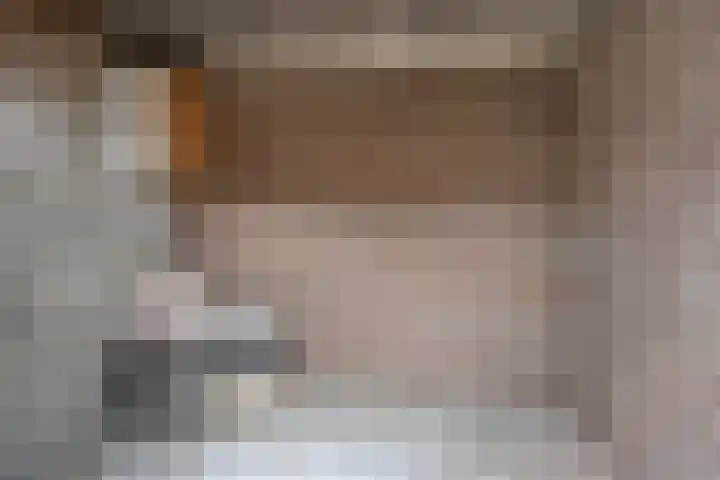 Rivierensingel 83 Helmond thumbnail 26