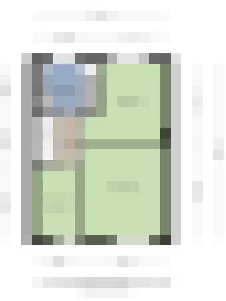 Rivierensingel 83 Helmond thumbnail 31