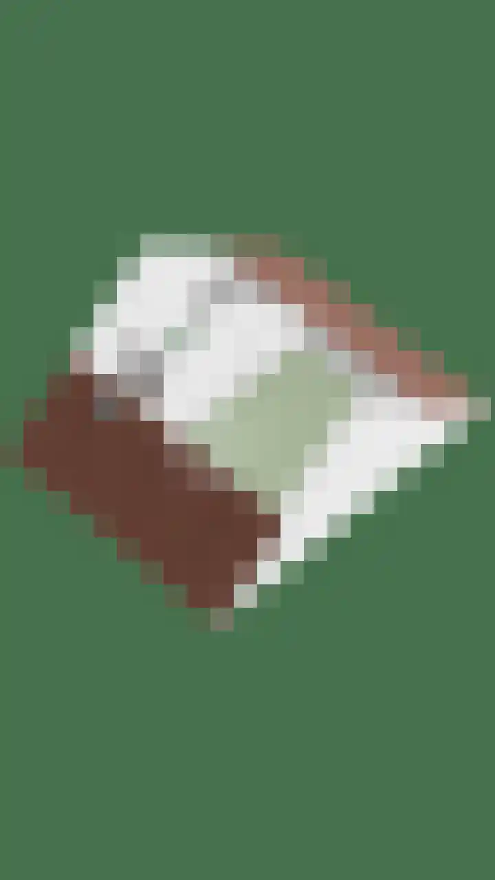 Rivierensingel 83 Helmond thumbnail 34