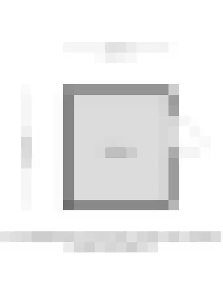 Rivierensingel 83 Helmond thumbnail 35