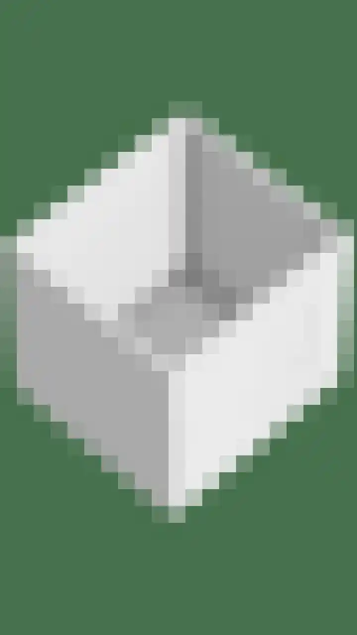 Rivierensingel 83 Helmond thumbnail 36