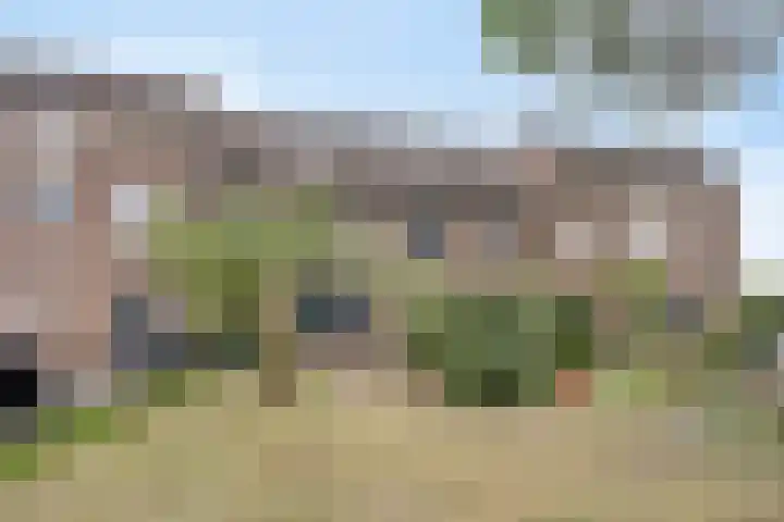 Rivierensingel 83 Helmond thumbnail 6