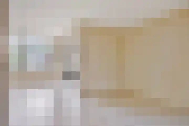 Rivierensingel 83 Helmond thumbnail 8