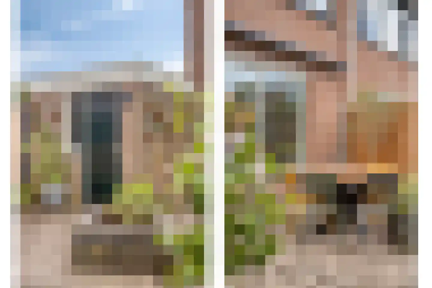 Rivierforel 24 Leiden thumbnail 32