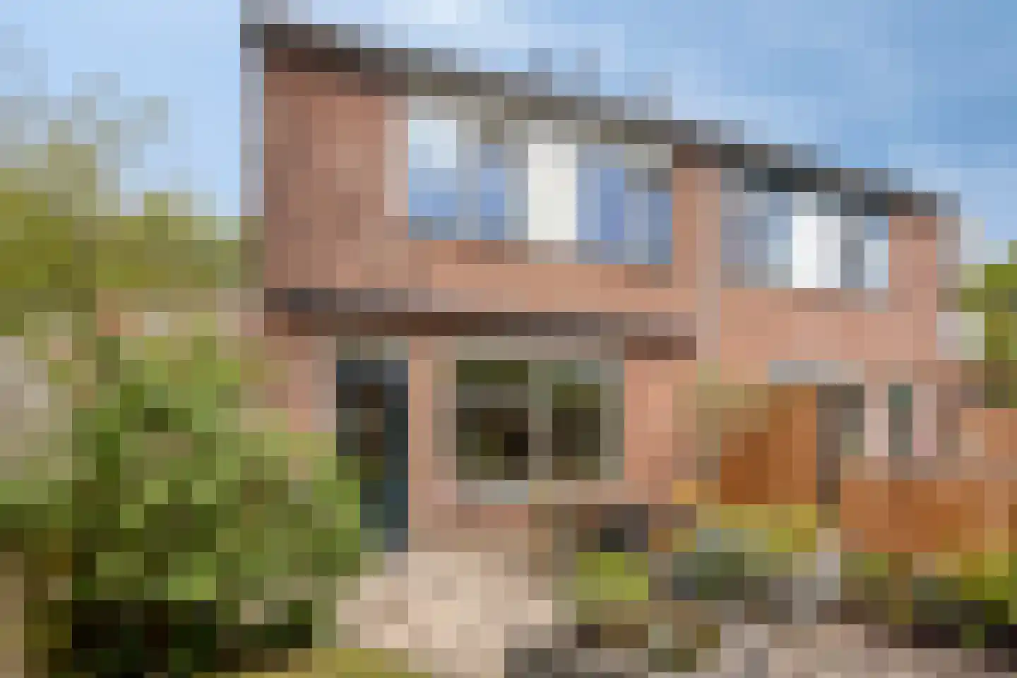Rivierforel 24 Leiden thumbnail 34