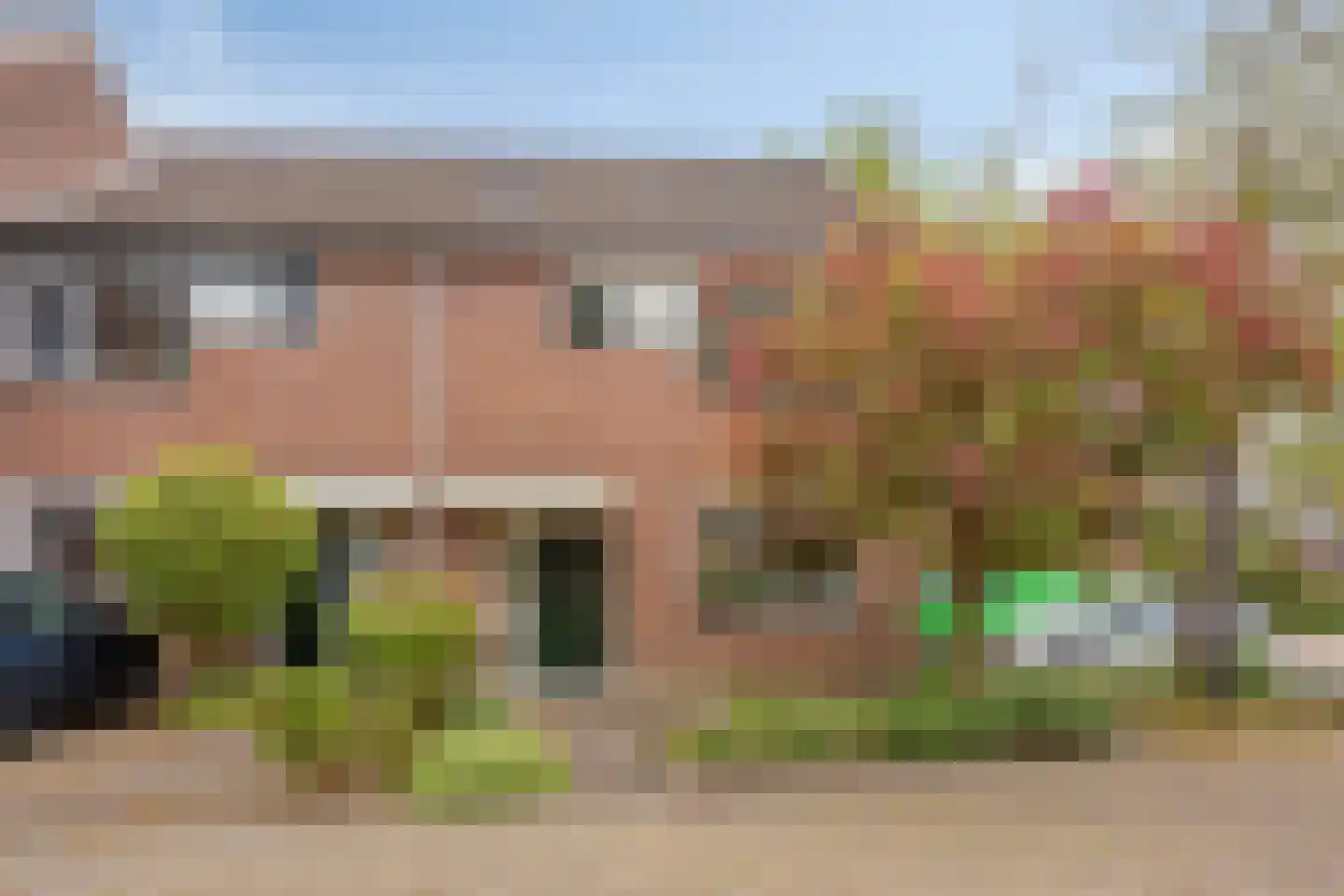 Rivierforel 24 Leiden thumbnail 7