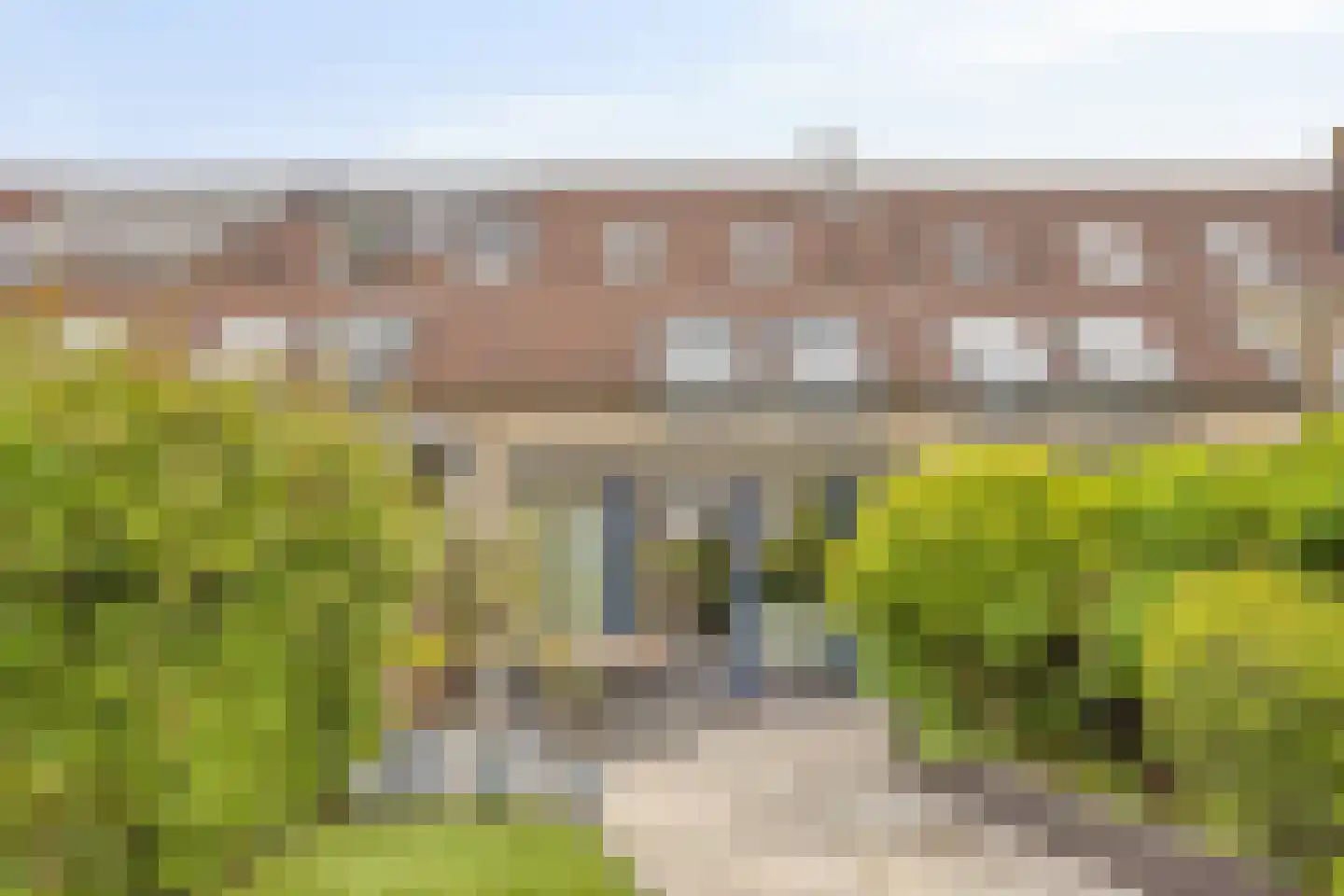 Rivierforel 29 Leiden thumbnail 38